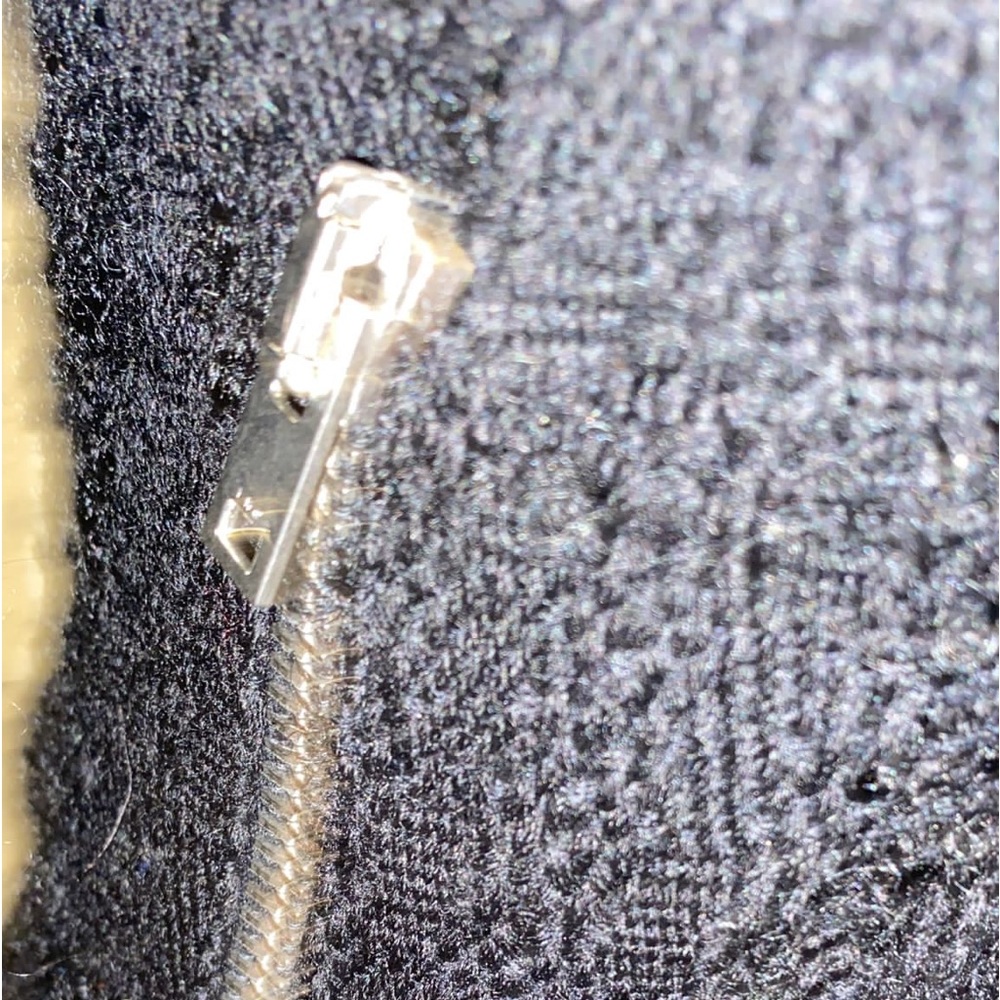 IRO Beth Jacket - Picture 4 of 12